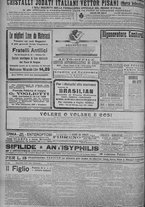 giornale/TO00185815/1915/n.74, 4 ed/008